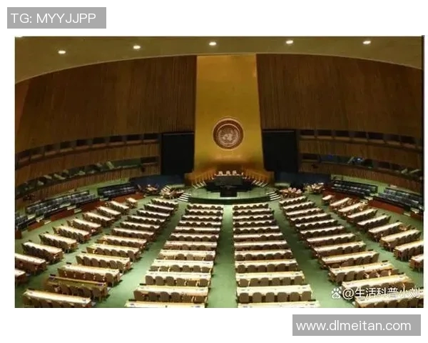 倪永康的政治生涯与影响力分析及其在中国政坛的历史地位探讨