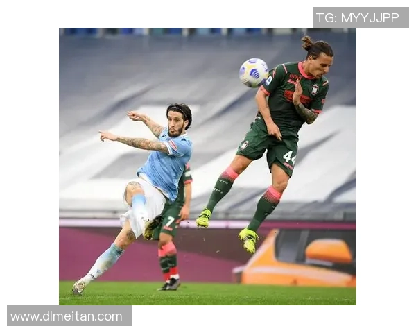 克罗托内里迎战拉齐奥期待精彩对决与激烈竞争