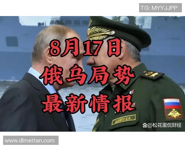 其他国家如何应对莫斯科的外交策略与地缘政治挑战