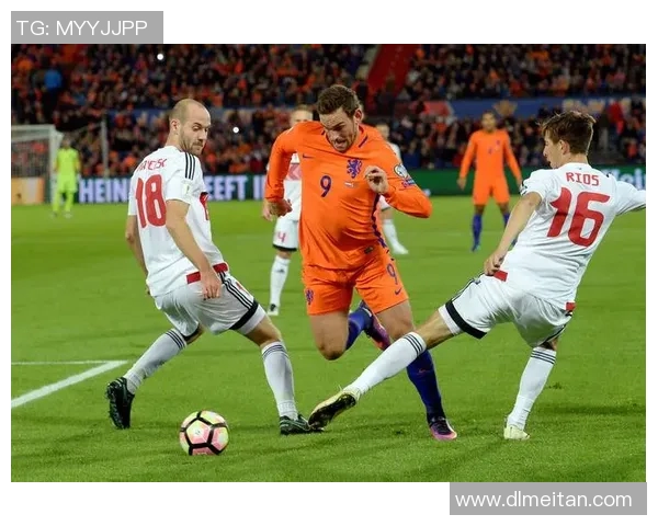 冰岛与瑞士足球比赛比分揭晓精彩瞬间回顾与分析