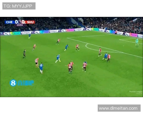 切尔西对阵谢菲联精彩直播全程回顾与赛后分析