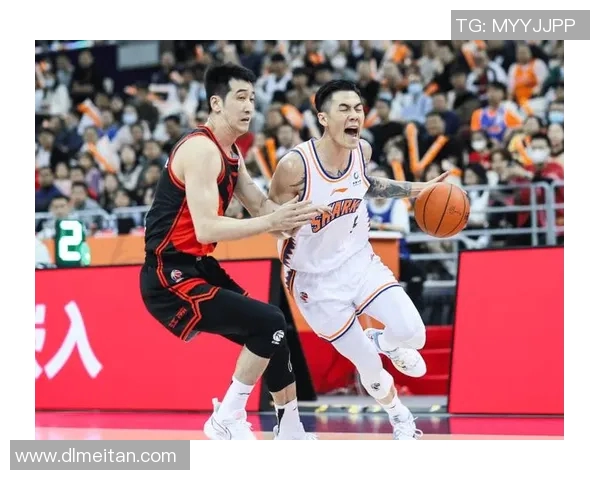 刘铮的奋斗历程与篮球梦想如何交织成一曲动人的青春交响曲