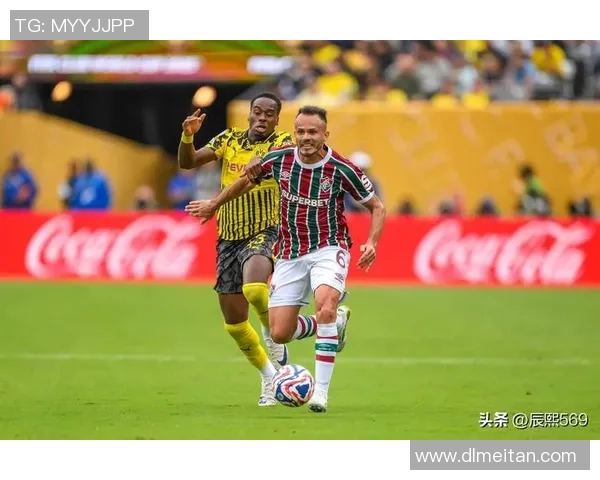 切尔西与拜仁全场数据分析及比赛亮点回顾