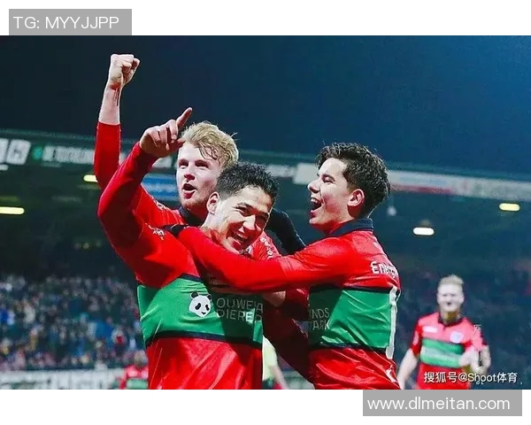 前进之鹰与海尔蒙的激烈对决展现足球魅力与团队精神的巅峰之战