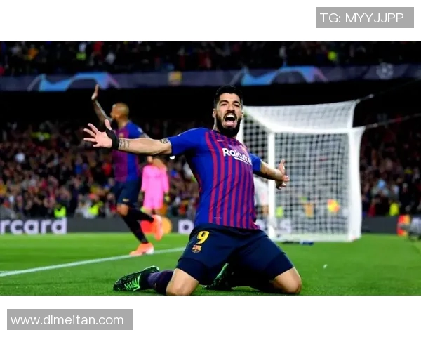 利物浦与巴萨精彩对决录像播放回顾及精彩瞬间分析