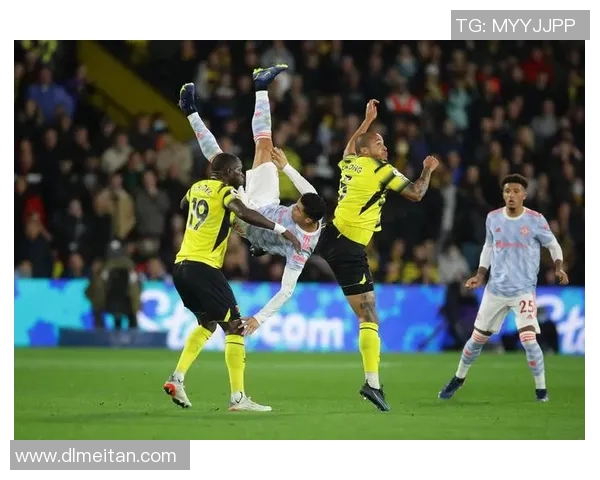 利物浦主场迎战沃特福德期待重返胜利轨道的激烈对决