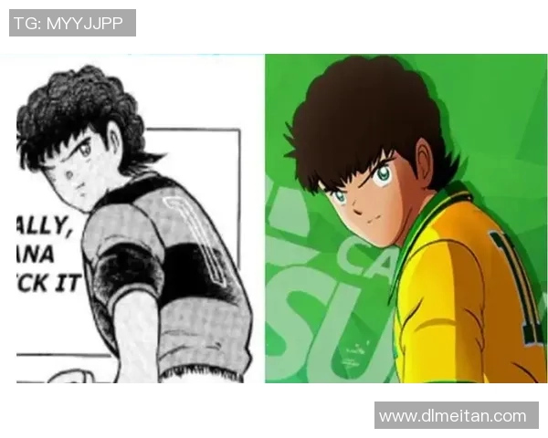 劳塔罗：从天才少年到足球巨星的成长之路与传奇故事