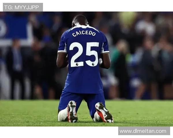 加维引领新时代足球风潮展现年轻球员的无限潜力与激情