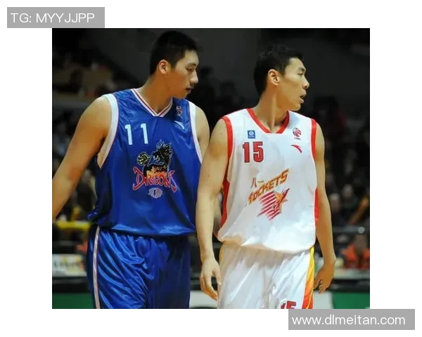 北京与八一篮球赛实时比分更新及精彩瞬间回顾