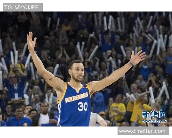 勇士创历史73胜纪录对决灰熊展现篮球巅峰对抗魅力