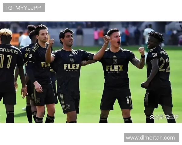 华盛顿特区联迎战洛杉矶银河争夺美职联季后赛宝贵积分