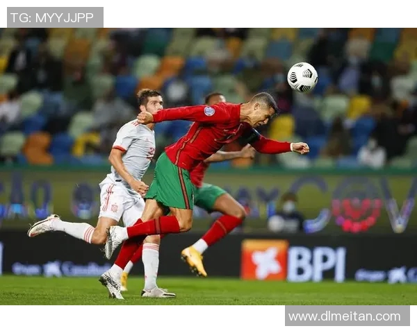 卢森堡对阵葡萄牙精彩直播全程回顾与赛后分析