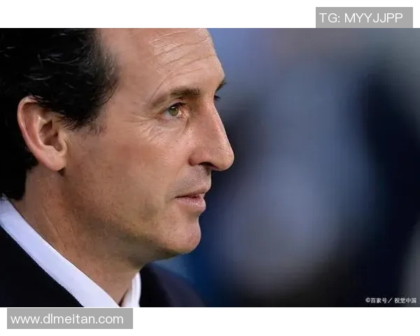 卡昂与甘冈对决前瞻分析及双方近期状态综合评估