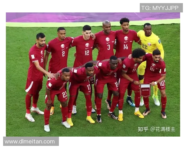 卡塔尔与中国足球对决精彩分析及心水推荐分享