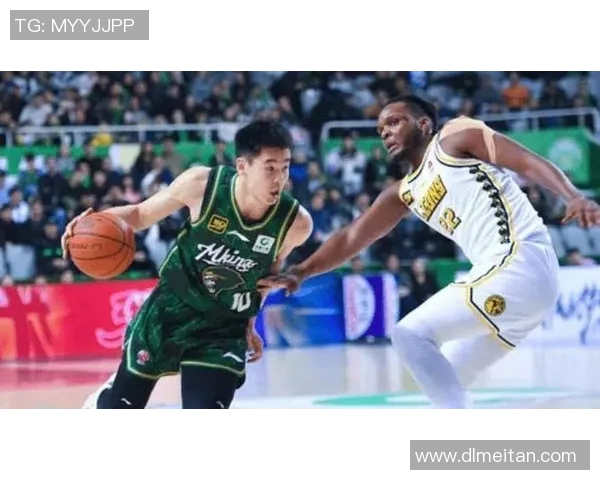 同曦队与广厦队复赛精彩对决期待激烈碰撞与精彩表现