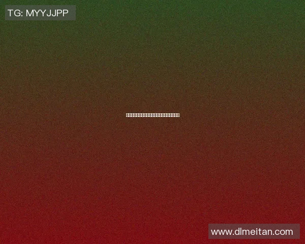 史鸿飞的传奇人生与时代变迁中的奋斗历程揭秘