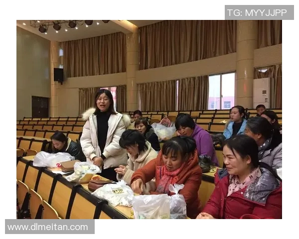 哥伦比亚与荷兰历史交锋战绩分析及未来展望