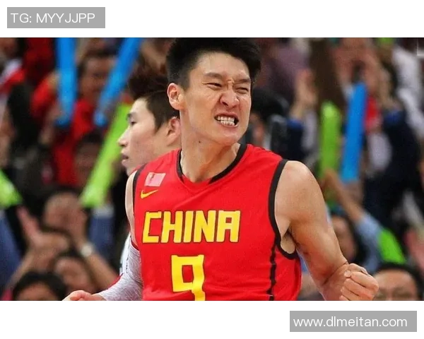 孙悦的篮球传奇之路：从青涩少年到CBA明星的成长故事与心路历程