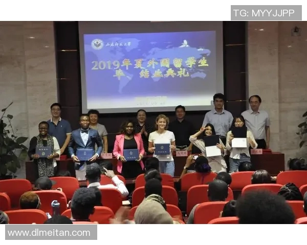 巴基斯坦人对决智利大学的精彩比赛回顾与分析