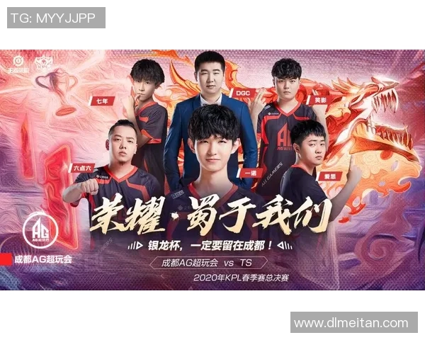 帕丘卡与莱昂激战正酣谁能在这场对决中笑到最后