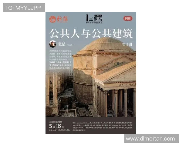 探索索博斯洛伊的历史与文化遗产之旅：揭秘这座城市的独特魅力与故事