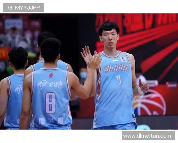 新疆对阵广东篮球赛事现场直播精彩回顾与分析