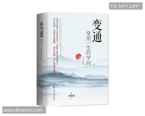 朱旭航的成长之路：从青涩少年到职场精英的奋斗历程与人生感悟