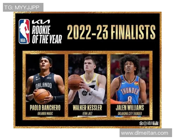 沃克凯斯勒的崛起之路：从大学篮球到NBA新星的成长历程