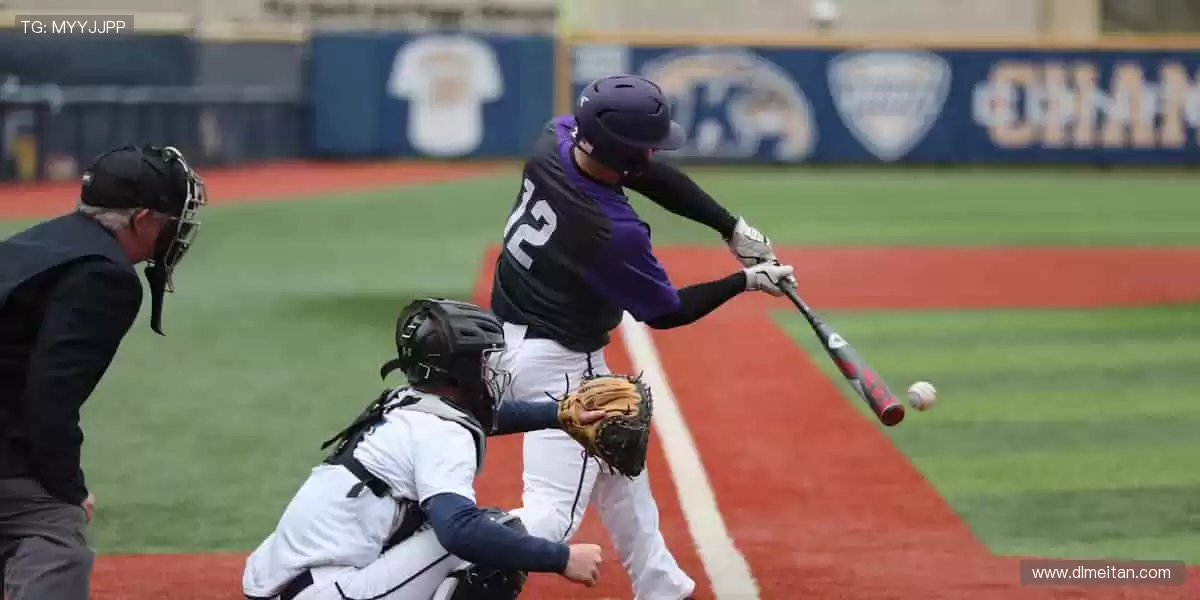 🎁限量珍藏，把热爱穿在身上！👕